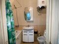 2-бөлмелі пәтер · 54 м² · 1/6 қабат, 31Б ш/а. 32/2, бағасы: 12 000 ₸ в Актау, 31Б мкр — фото 7
