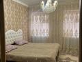 2-бөлмелі пәтер · 54 м² · 1/6 қабат, 31Б ш/а. 32/2, бағасы: 12 000 ₸ в Актау, 31Б мкр — фото 8