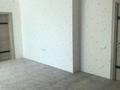 5-комнатная квартира, 197 м², 5/13 этаж, Варламова — Абая за 127 млн 〒 в Алматы — фото 28
