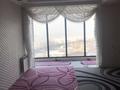 5-комнатная квартира, 197 м², 5/13 этаж, Варламова — Абая за 127 млн 〒 в Алматы — фото 46