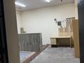 Еркін, қоймалар · 30 м², бағасы: 6.5 млн ₸ в Алматы, Медеуский р-н — фото 11