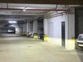 Еркін, қоймалар · 30 м², бағасы: 6.5 млн ₸ в Алматы, Медеуский р-н — фото 2