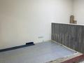Еркін, қоймалар · 30 м², бағасы: 6.5 млн ₸ в Алматы, Медеуский р-н — фото 6