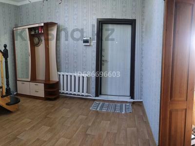 Отдельный дом • 7 комнат • 160 м² • 4.5 сот., Биржан Сал — Валиханова за 60 млн 〒 в Кокшетау