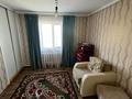 Отдельный дом • 7 комнат • 160 м² • 4.5 сот., Биржан Сал — Валиханова за 60 млн 〒 в Кокшетау — фото 5