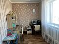 Отдельный дом • 7 комнат • 160 м² • 4.5 сот., Биржан Сал — Валиханова за 60 млн 〒 в Кокшетау — фото 7