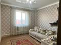 Отдельный дом • 7 комнат • 160 м² • 4.5 сот., Биржан Сал — Валиханова за 60 млн 〒 в Кокшетау — фото 12