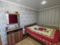 3-бөлмелі пәтер, 70 м², 4/4 қабат, Абая 150, бағасы: 15.5 млн 〒 в Экибастузе — фото 78