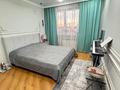 2-комнатная квартира · 45 м² · 8/10 этаж, Райымбека 174/2 за 45 млн ₸ в Алматы — фото 7