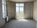 3-комнатная квартира · 83 м² · 6/12 этаж, Володарского 25/8 — Айтеке Би за 40 млн ₸ в Шымкенте, Аль-Фарабийский р-н — фото 13