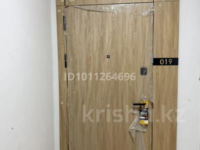 3-комнатная квартира · 83 м² · 6/12 этаж, Володарского 25/8 — Айтеке Би за 40 млн ₸ в Шымкенте, Аль-Фарабийский р-н