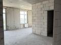 3-комнатная квартира · 83 м² · 6/12 этаж, Володарского 25/8 — Айтеке Би за 40 млн ₸ в Шымкенте, Аль-Фарабийский р-н — фото 4