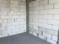 3-комнатная квартира · 83 м² · 6/12 этаж, Володарского 25/8 — Айтеке Би за 40 млн ₸ в Шымкенте, Аль-Фарабийский р-н — фото 9