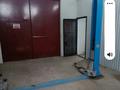 Азс, автосервисы и автомойки · 500 м² за 100 млн ₸ в Актобе, жилой массив Юго-Запад-1 — фото 6