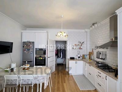 1-комнатная квартира · 64 м² · 5/5 этаж, мкр. Алтын орда 9/3 за 23.5 млн ₸ в Актобе