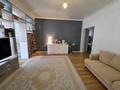 1-комнатная квартира · 64 м² · 5/5 этаж, мкр. Алтын орда 9/3 за 23.5 млн ₸ в Актобе — фото 7