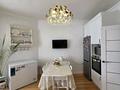 1-комнатная квартира · 64 м² · 5/5 этаж, мкр. Алтын орда 9/3 за 23.5 млн ₸ в Актобе — фото 8