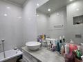 1-комнатная квартира · 64 м² · 5/5 этаж, мкр. Алтын орда 9/3 за 23.5 млн ₸ в Актобе — фото 9