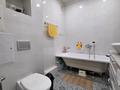 1-комнатная квартира · 64 м² · 5/5 этаж, мкр. Алтын орда 9/3 за 23.5 млн ₸ в Актобе — фото 10