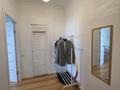 1-комнатная квартира · 64 м² · 5/5 этаж, мкр. Алтын орда 9/3 за 23.5 млн ₸ в Актобе — фото 11