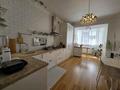 1-комнатная квартира · 64 м² · 5/5 этаж, мкр. Алтын орда 9/3 за 23.5 млн ₸ в Актобе — фото 3