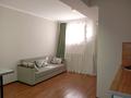 1-комнатная квартира · 18.2 м² · 1/6 этаж, Кенесары хана 83/1 за 10.6 млн ₸ в Алматы, Бостандыкский р-н