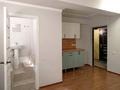 1-комнатная квартира · 18.2 м² · 1/6 этаж, Кенесары хана 83/1 за 10.6 млн ₸ в Алматы, Бостандыкский р-н — фото 11