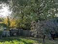 Часть дома · 4 комнаты · 80 м² · 12 сот., Жеруыйқ 22 — Батталханова за 33 млн ₸ в 