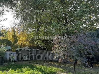 Часть дома · 4 комнаты · 80 м² · 12 сот., Жеруыйқ 22 — Батталханова за 33 млн ₸ в 