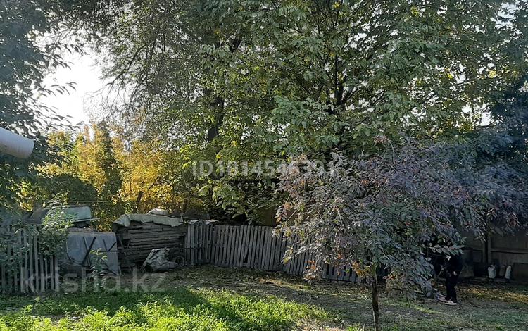Часть дома · 4 комнаты · 80 м² · 12 сот., Жеруыйқ 22 — Батталханова за 33 млн ₸ в  — фото 2