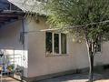Часть дома · 4 комнаты · 80 м² · 12 сот., Жеруыйқ 22 — Батталханова за 33 млн ₸ в  — фото 4