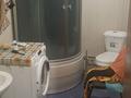 Часть дома · 4 комнаты · 80 м² · 12 сот., Жеруыйқ 22 — Батталханова за 33 млн ₸ в  — фото 6