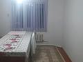 Часть дома · 4 комнаты · 80 м² · 12 сот., Жеруыйқ 22 — Батталханова за 33 млн ₸ в  — фото 7