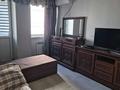 1-комнатная квартира · 34 м² · 3/5 этаж, мкр Айнабулак-2 84 за 24.5 млн ₸ в Алматы, Жетысуский р-н