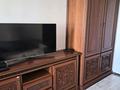 1-комнатная квартира · 34 м² · 3/5 этаж, мкр Айнабулак-2 84 за 24.5 млн ₸ в Алматы, Жетысуский р-н — фото 2