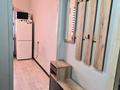 1-комнатная квартира · 34 м² · 3/5 этаж, мкр Айнабулак-2 84 за 24.5 млн ₸ в Алматы, Жетысуский р-н — фото 8