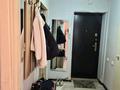 1-комнатная квартира · 34 м² · 3/5 этаж, мкр Айнабулак-2 84 за 24.5 млн ₸ в Алматы, Жетысуский р-н — фото 9