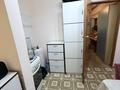 2-бөлмелі пәтер · 40.9 м² · 1/4 қабат, Саина 14, бағасы: 20 млн ₸ в Алматы, Ауэзовский р-н — фото 10