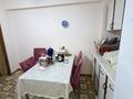 2-бөлмелі пәтер · 40.9 м² · 1/4 қабат, Саина 14, бағасы: 20 млн ₸ в Алматы, Ауэзовский р-н — фото 11