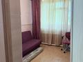 2-бөлмелі пәтер · 40.9 м² · 1/4 қабат, Саина 14, бағасы: 20 млн ₸ в Алматы, Ауэзовский р-н — фото 12