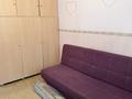 2-бөлмелі пәтер · 40.9 м² · 1/4 қабат, Саина 14, бағасы: 20 млн ₸ в Алматы, Ауэзовский р-н — фото 13