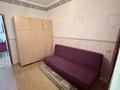 2-бөлмелі пәтер · 40.9 м² · 1/4 қабат, Саина 14, бағасы: 20 млн ₸ в Алматы, Ауэзовский р-н — фото 14