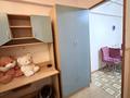 2-бөлмелі пәтер · 40.9 м² · 1/4 қабат, Саина 14, бағасы: 20 млн ₸ в Алматы, Ауэзовский р-н — фото 17