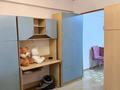 2-бөлмелі пәтер · 40.9 м² · 1/4 қабат, Саина 14, бағасы: 20 млн ₸ в Алматы, Ауэзовский р-н — фото 18