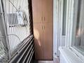 2-бөлмелі пәтер · 40.9 м² · 1/4 қабат, Саина 14, бағасы: 20 млн ₸ в Алматы, Ауэзовский р-н — фото 19