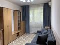 2-бөлмелі пәтер · 40.9 м² · 1/4 қабат, Саина 14, бағасы: 20 млн ₸ в Алматы, Ауэзовский р-н — фото 2