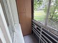 2-бөлмелі пәтер · 40.9 м² · 1/4 қабат, Саина 14, бағасы: 20 млн ₸ в Алматы, Ауэзовский р-н — фото 20