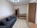2-бөлмелі пәтер · 40.9 м² · 1/4 қабат, Саина 14, бағасы: 20 млн ₸ в Алматы, Ауэзовский р-н — фото 3