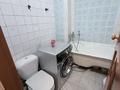 2-бөлмелі пәтер · 40.9 м² · 1/4 қабат, Саина 14, бағасы: 20 млн ₸ в Алматы, Ауэзовский р-н — фото 4