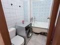 2-бөлмелі пәтер · 40.9 м² · 1/4 қабат, Саина 14, бағасы: 20 млн ₸ в Алматы, Ауэзовский р-н — фото 5
